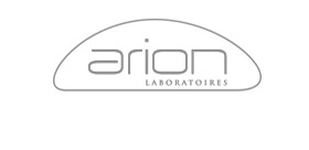 Biodiet - Arion