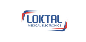 Biodiet - Loktal